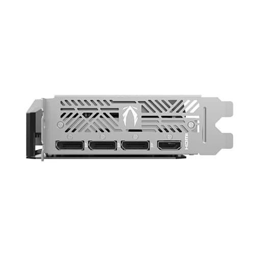 ZOTAC RTX 5060 Ti Twin Edge OC 8GB GDDR7 Graphics Card